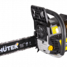 Бензопила HUTER BS-2300М