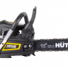 Бензопила HUTER BS-2300М