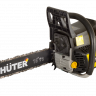 Бензопила HUTER BS-45М