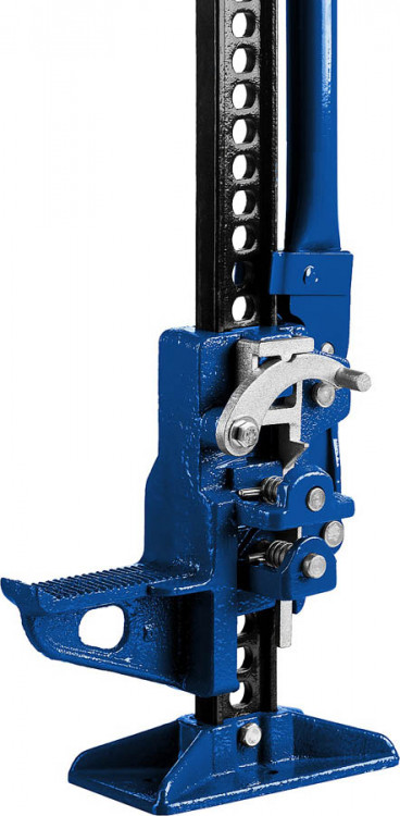 Домкрат реечный ЗУБР 43045-3-110_z01