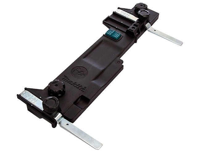 Переходник для направляющей шины MAKITA 197252-3