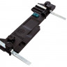 Переходник для направляющей шины MAKITA 197252-3