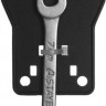 Комбинированный гаечный ключ STAYER 27085-07