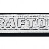 Рожковый ключ KRAFTOOL 27033-06-07_z01