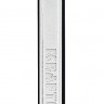Рожковый ключ KRAFTOOL 27033-06-07_z01