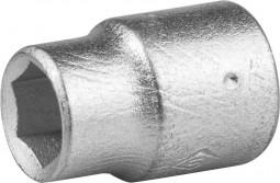 Торцовая головка 2772-13