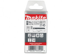 Набор пилок для лобзика MAKITA B-07783