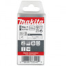 Набор пилок для лобзика MAKITA B-07783