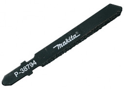 Пилки для лобзика MAKITA P-38794