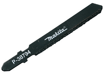 Пилки для лобзика MAKITA P-38794