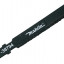 Пилки для лобзика MAKITA P-38794