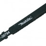 Пилки для лобзика MAKITA P-38794