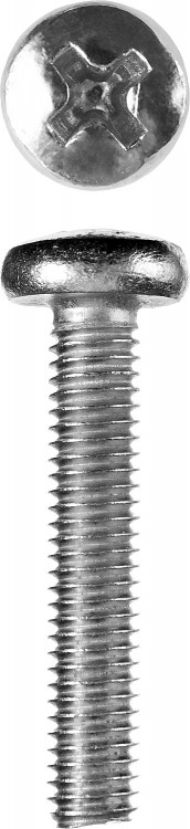 Винты ЗУБР 303150-06-035