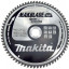 Пильный диск MAKITA MAKBlade Plus (B-08735)