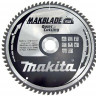 Пильный диск MAKITA MAKBlade Plus (B-08735)