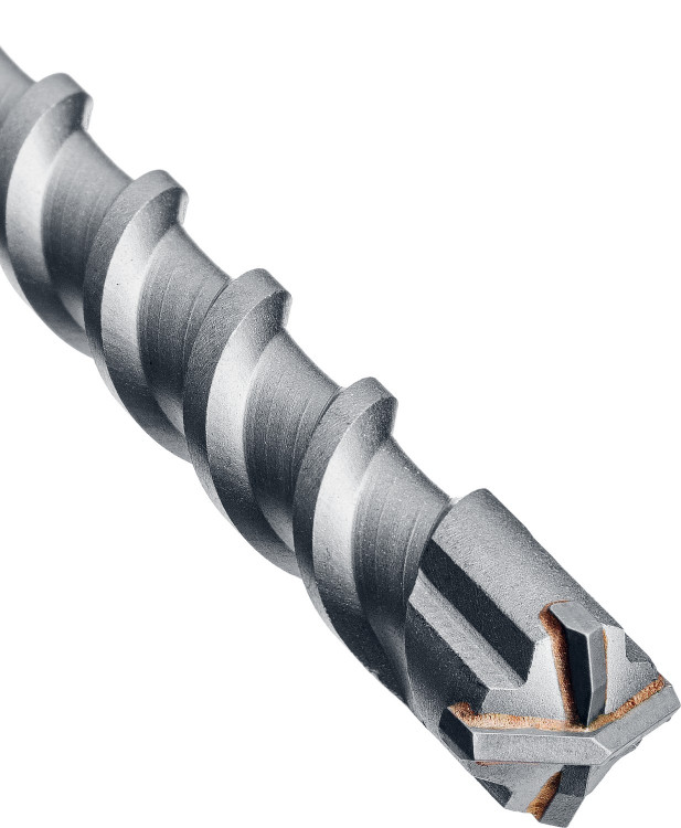 Бур по бетону ЗУБР 29350-880-35_z02