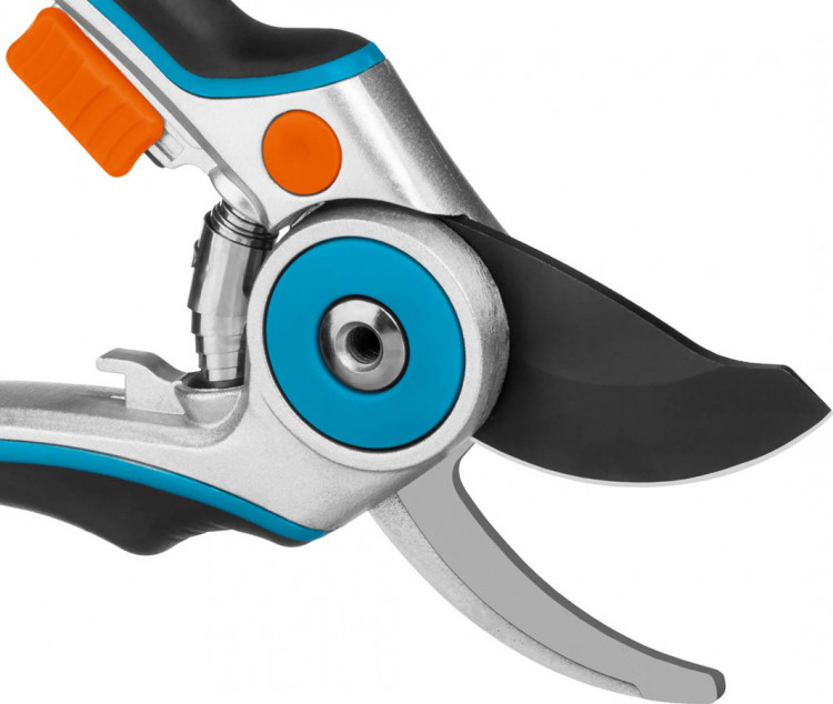 Секатор Grinda 423429