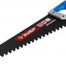 Ножовка по пенобетону (пила) ЗУБР 15157-50