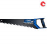 Ножовка по пенобетону (пила) ЗУБР 15157-50
