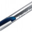 Фреза для радиусных углублений MAKITA P-78950