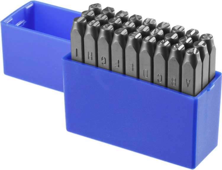 Клейма ЗУБР 21505-05_z01