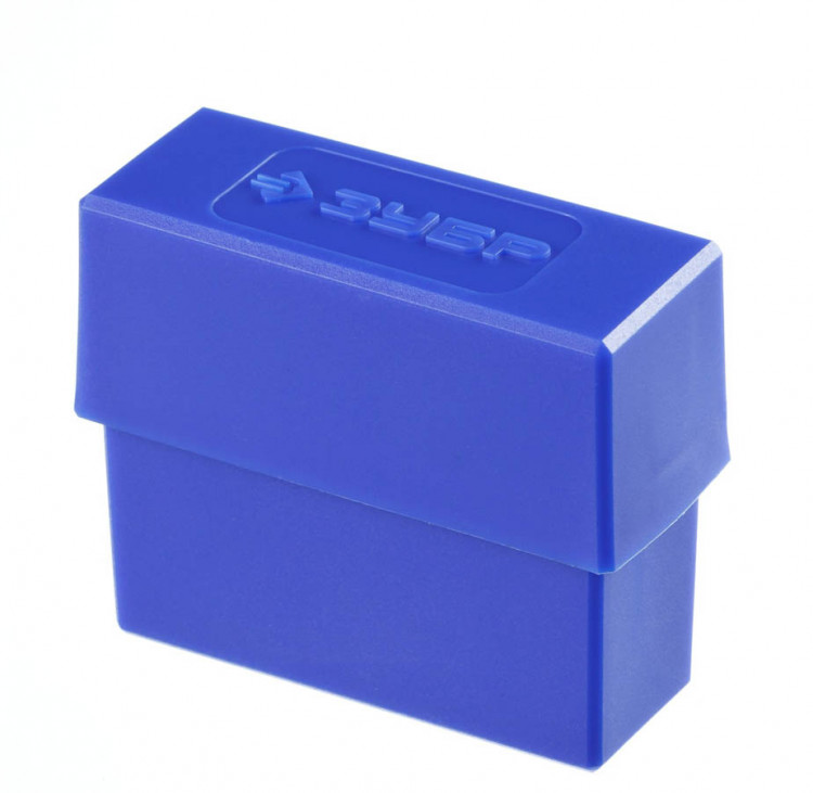 Клейма ЗУБР 21505-05_z01