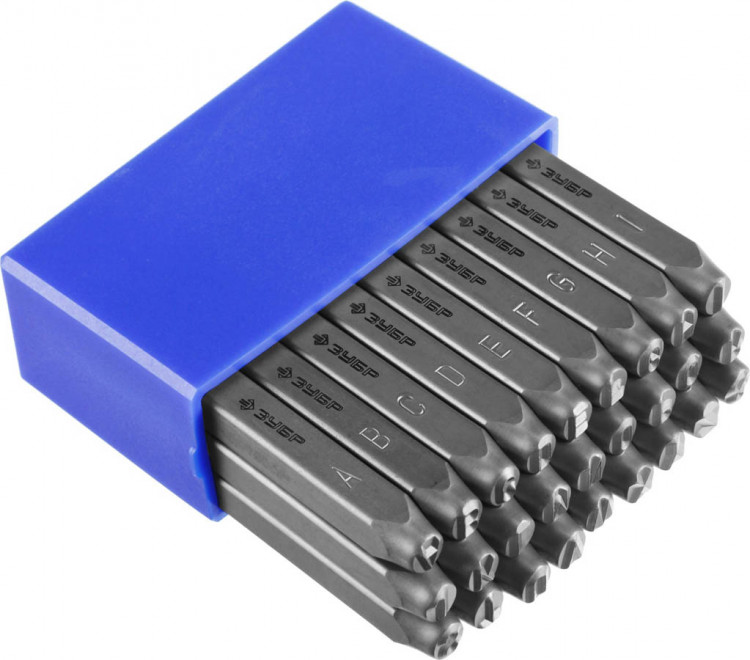 Клейма ЗУБР 21505-05_z01