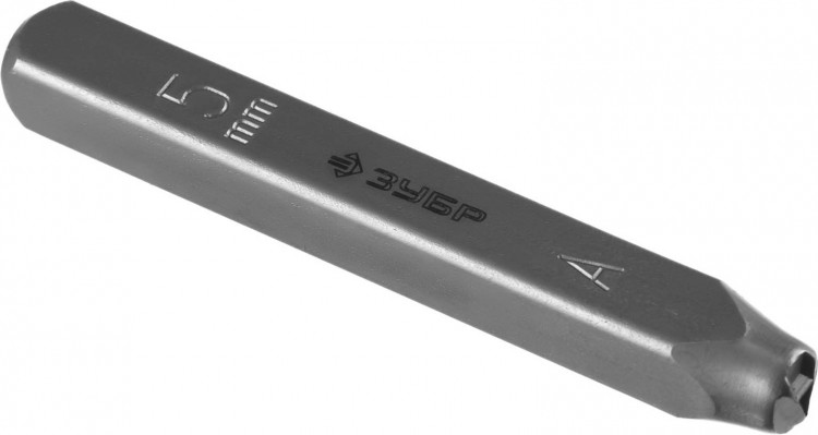 Клейма ЗУБР 21505-05_z01