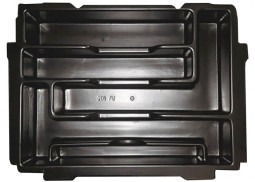 Вкладыш Makita в Makpac MAKITA P-83668