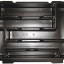 Вкладыш Makita в Makpac MAKITA P-83668