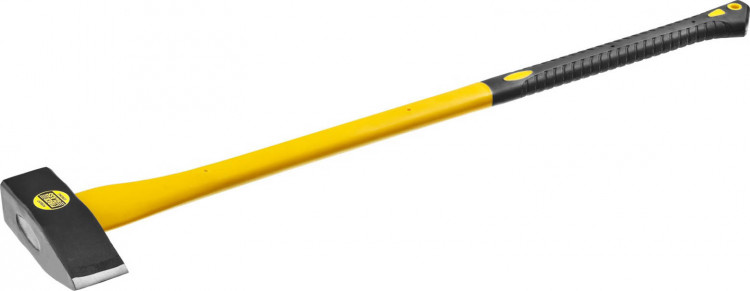 Колун-кувалда STAYER 20624-30