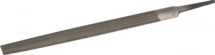 Напильник полукруглый ЗУБР 1620-25-2_z01