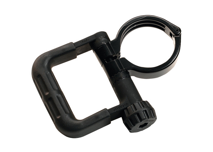 Боковая рукоятка D-образная MAKITA 134885-3