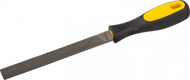 Напильник STAYER 16601-15-2