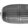 Патрон MAKITA 766021-9