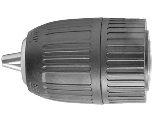 Патрон MAKITA 766021-9