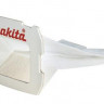 Пылесборник MAKITA 168557-8