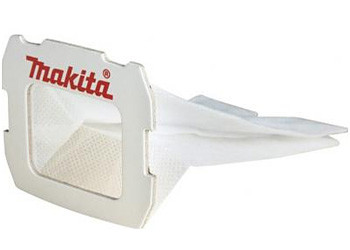 Пылесборник MAKITA 168557-8