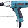 Ударный гайковерт MAKITA 6953