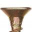 Шуруп ЗУБР 4-300391-50-020