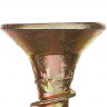 Шуруп ЗУБР 300396-30-012