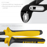 Клещи переставные STAYER 2236_z03