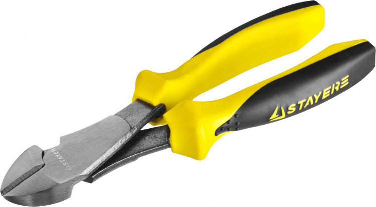 Бокорезы усиленные STAYER 22027-6-18_z02