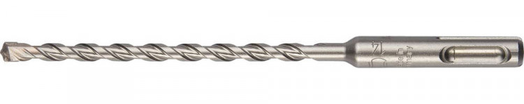 Бур по бетону SDS Plus KRAFTOOL 29320-160-05_z01