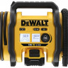 Компрессор DeWALT DCC018N