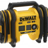 Компрессор DeWALT DCC018N