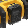 Компрессор DeWALT DCC018N