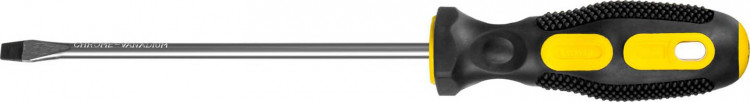 Отвертка STAYER 2509-06-15_z02