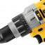 Аккумуляторная дрель-шуруповерт DeWALT DCD996P3