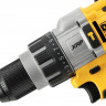 Аккумуляторная дрель-шуруповерт DeWALT DCD996P3